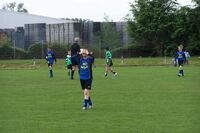 Fu&szlig;ballturnier 023